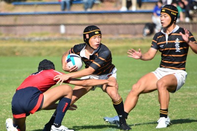 高校ラグビーまとめ売り 0c10.jpg?1