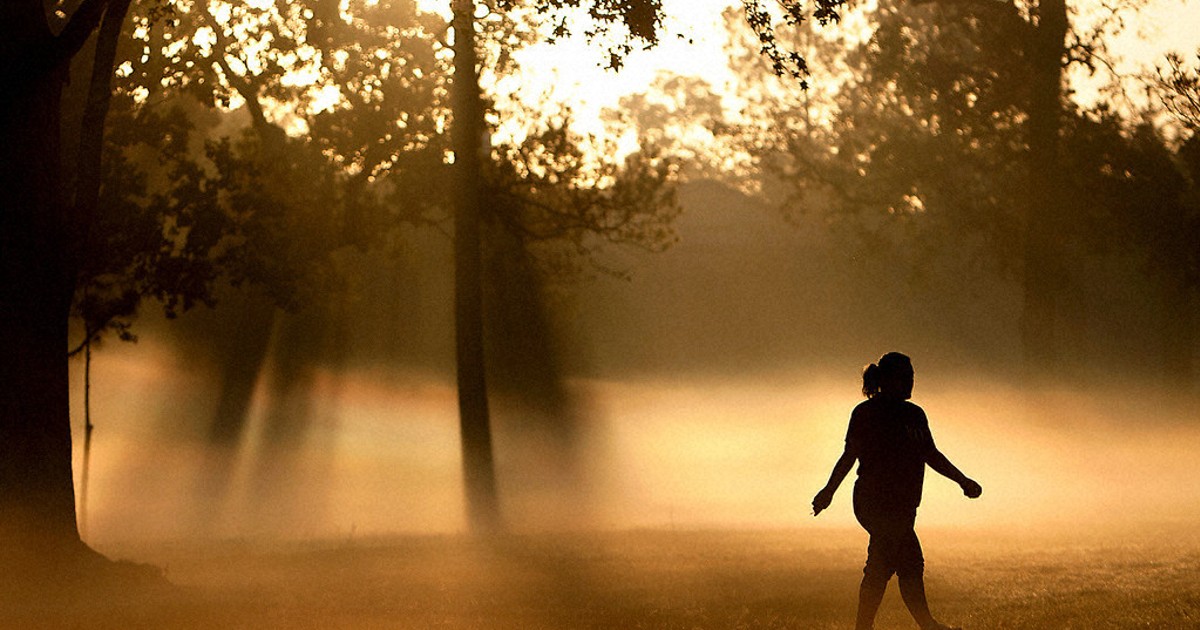 Can't take hormone therapy for menopause? There are other options