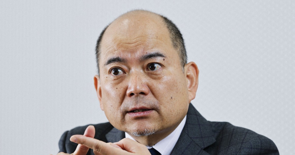 Deaflympics provide chance for greater visibility: deaf federation chief