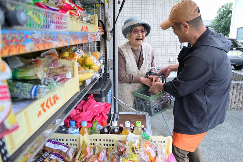 読む写真：Photo 選ぶ楽しさ、届ける | 毎日新聞