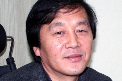 ＝大澤文護撮影