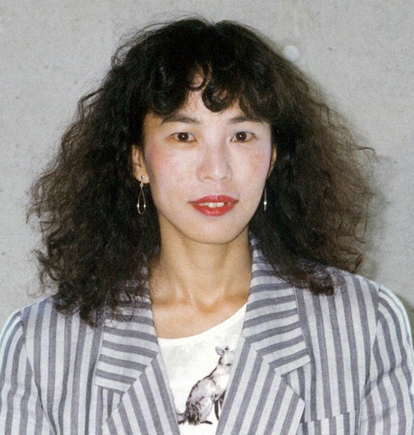 私の記念碑：社会学者 上野千鶴子さん／中 女の労働 概念変える挑戦