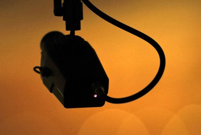 ＝尾籠章裕撮影