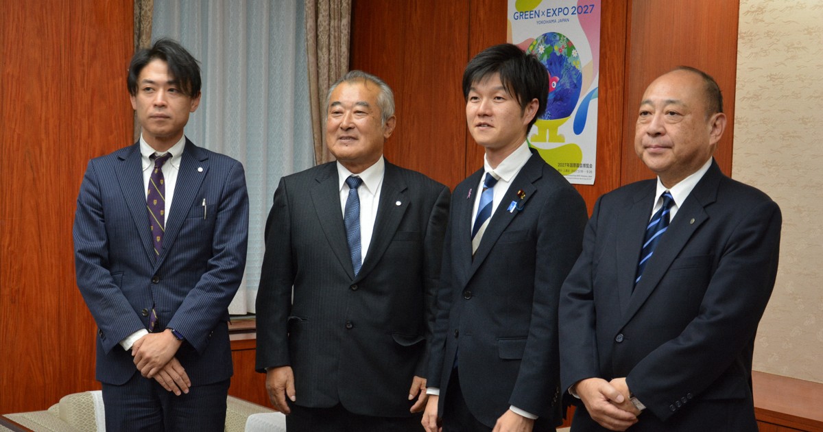 ＜1分で解説＞おこめ券反対発言は間違い?　日本農業法人協会が釈明