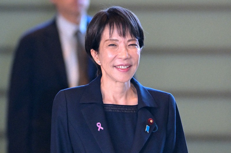 高市首相、日銀の植田総裁と初会談へ 金融政策の方向性を協議か | 毎日新聞