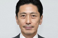 吉村大阪府知事「撤回の必要ない」 高市首相の存立危機事態発言に