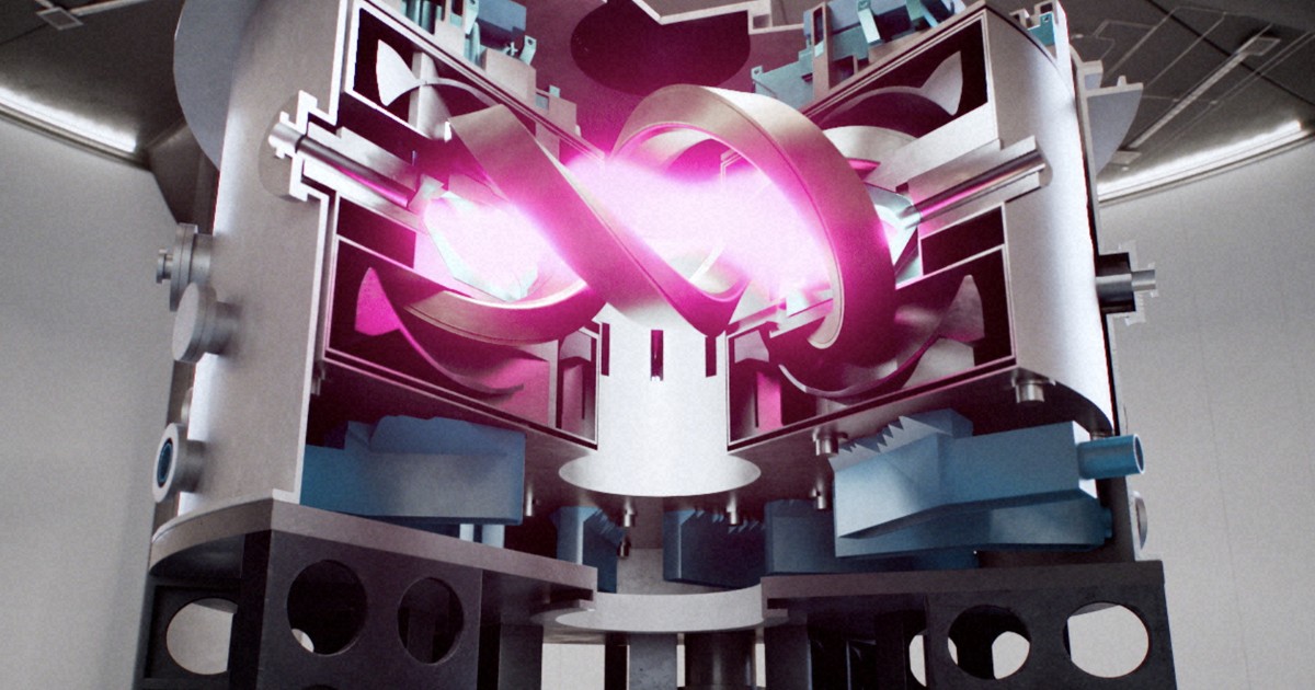 「夢のエネルギー」核融合発電　一体いつ実現する？予測調査の結果