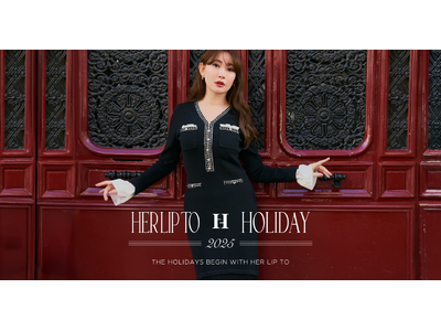 プレスリリース:小嶋陽菜がプロデュースするライフスタイルブランド プレスリリース:小嶋陽菜がプロデュースするライフスタイルブランド