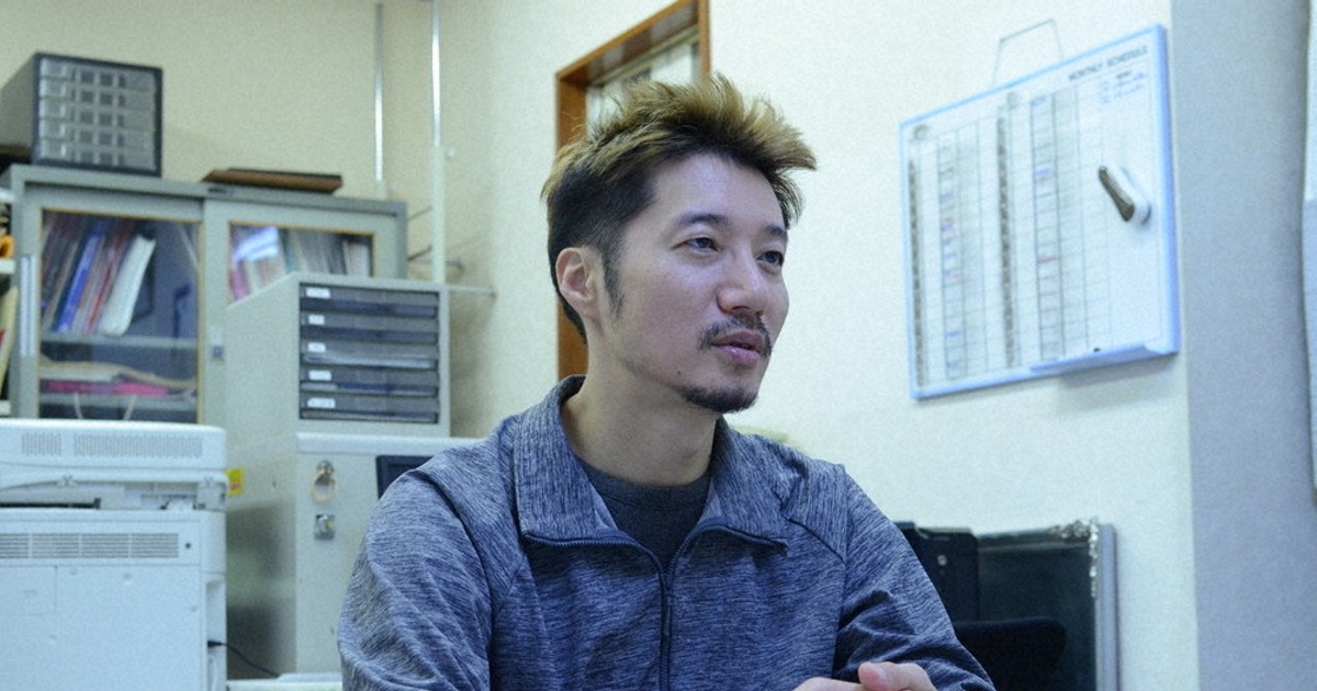 裁判Plus：／下 「刺激証拠」トラウマも 凄惨写真、向き合う裁判員