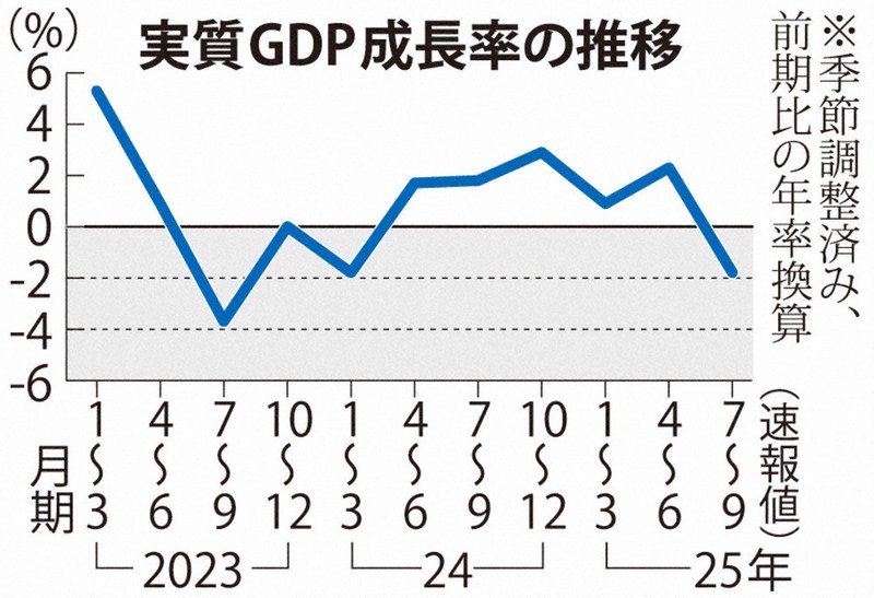 1975→1980/日米経済総点検 If Japan Can, Why Can't We?』（NBC、1980年放送）｜☜SIDE HANDS☞