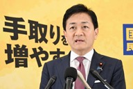 吉村大阪府知事「撤回の必要ない」 高市首相の存立危機事態発言に