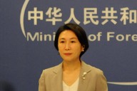 吉村大阪府知事「撤回の必要ない」 高市首相の存立危機事態発言に