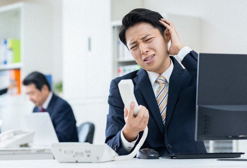 稼ぎたい人連絡ください 上司からたびたび侮蔑的な発言”ダイハツ元嘱託社員が雇い止め撤回を