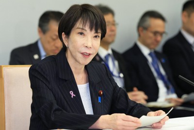 「子ども2万円給付」で世論が二分　世代間だけでない分断の実相