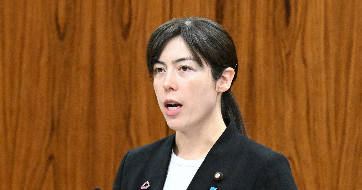 Japan minister Onoda warns against dependence on Chinese economy amid escalating dispute