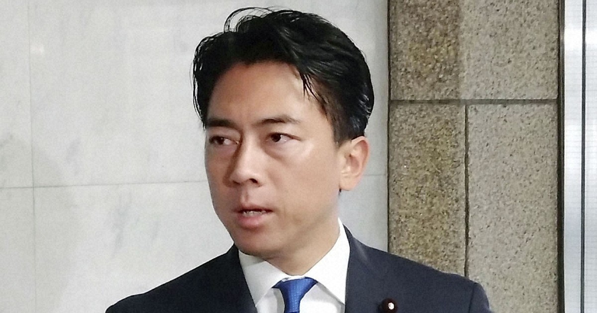 Japan's defense chief stresses need to remain close to S. Korea