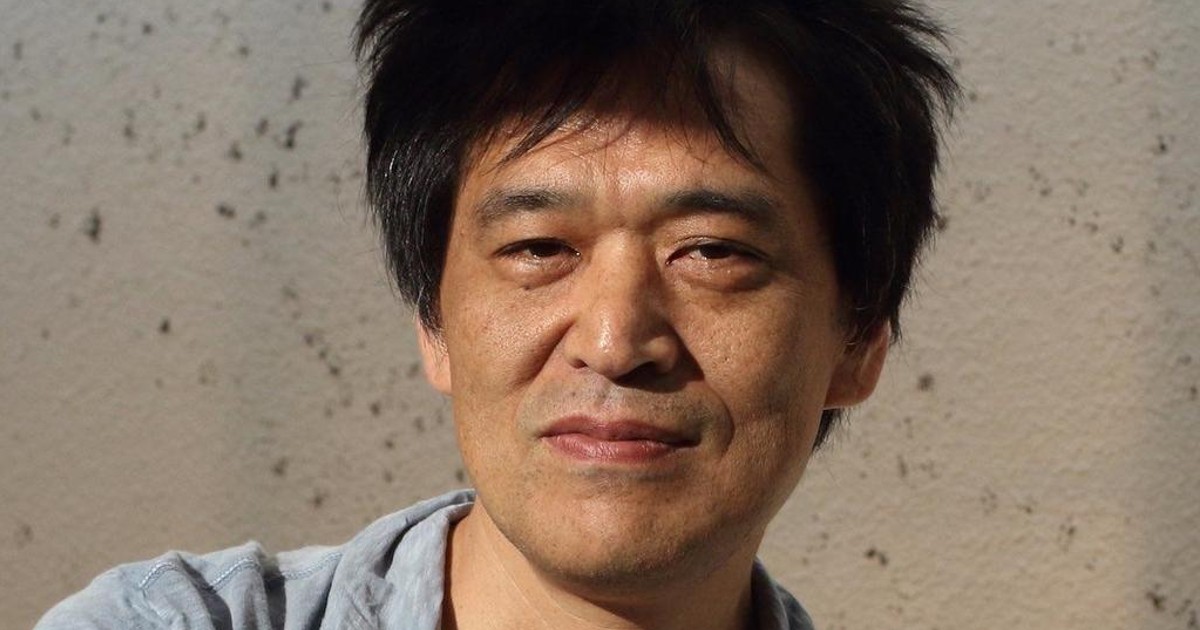 画像が削除されました