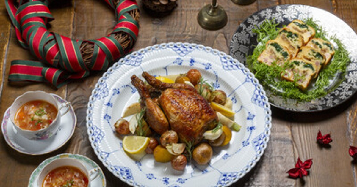 プレスリリース：ワイエスフード、ミシュランシェフ西村貴仁CCOが