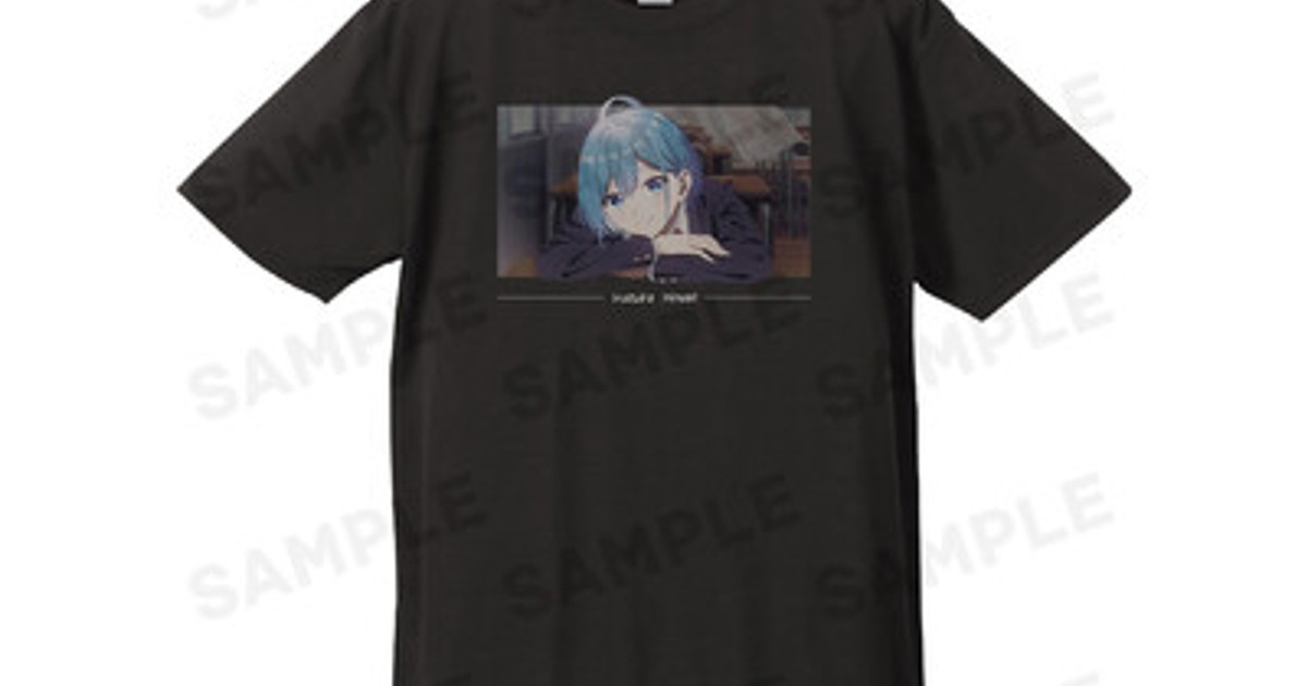 プレスリリース：TVアニメ『男女の友情は成立する？（いや、しないっ