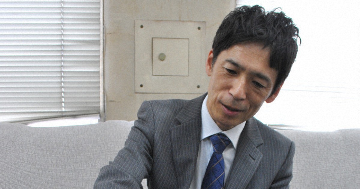 黒井紫山 虫明焼 牡丹絵水指 武者小路 官休庵十三代 有隣斎花押　　　　v715 黒井紫山 虫明焼 牡丹絵水指 武者小路 官休庵十三代