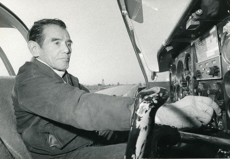 戦後80年の記憶 航空朝日十一月號 戦後80年の記憶 航空朝日十一月號