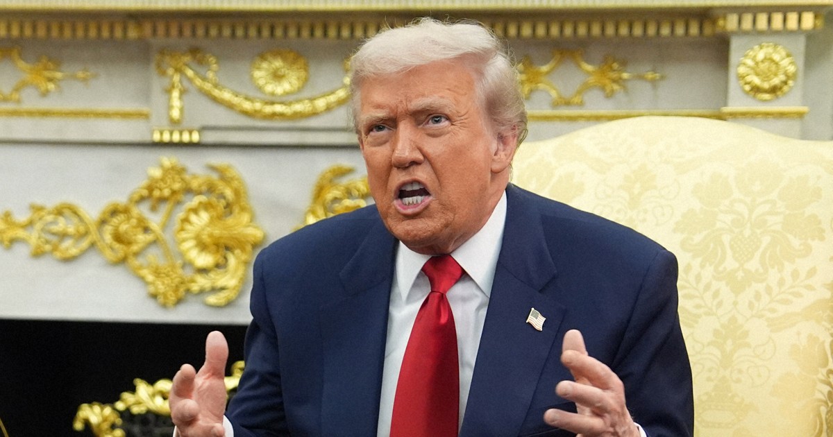 米エプスタイン事件、資料公開の法案成立へ　トランプ氏も同意 | 毎日新聞