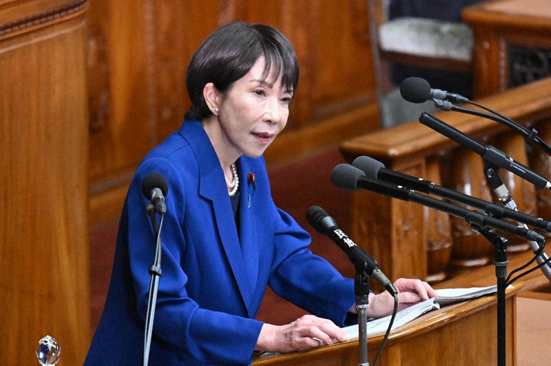 【匿名配送】祝！日本憲政史上初　女性内閣総理大臣　高市早苗　応援　サナ 匿名配送】祝！日本憲政史上初 女性内閣総理大臣 高市早苗 応援 サナ