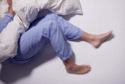 日本研究：近半數中高年「睡再久也累」　非恢復性睡眠增健康風險