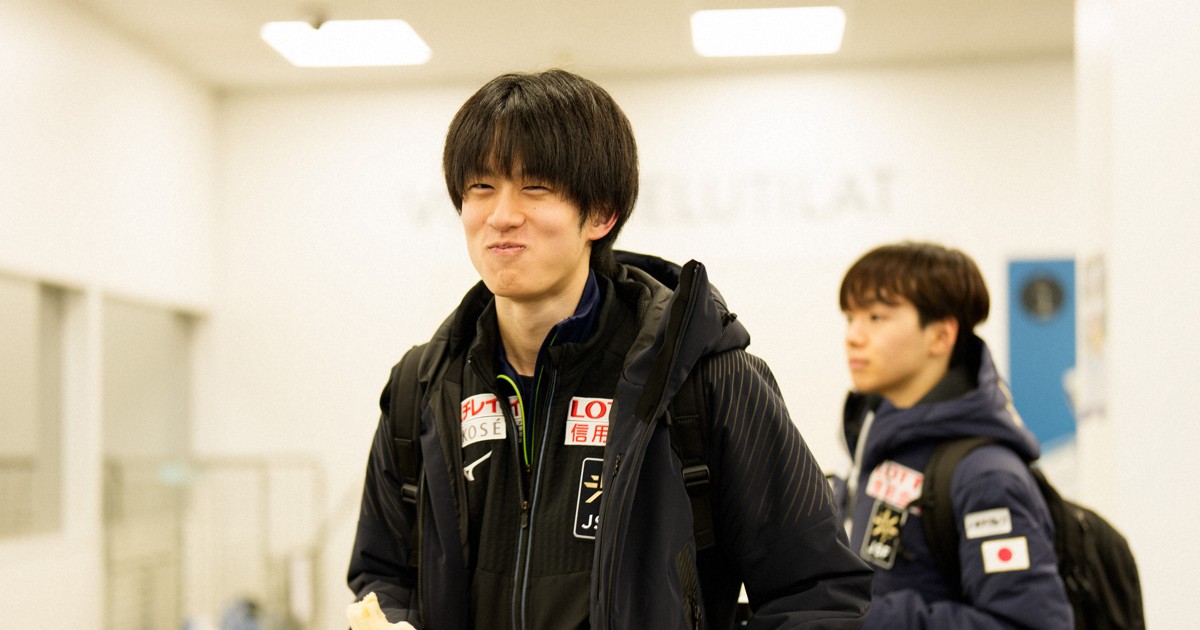 mainichi.jp