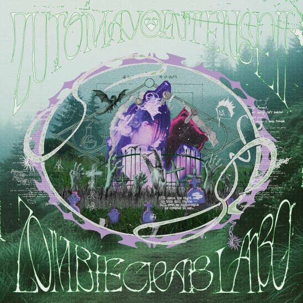 オリコンニュース：ずっと真夜中でいいのに。来年開催の日本＆アジア