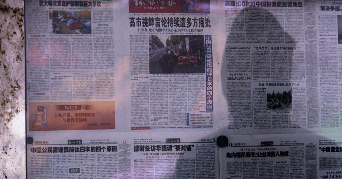 China reimposes Japanese seafood import suspension: source