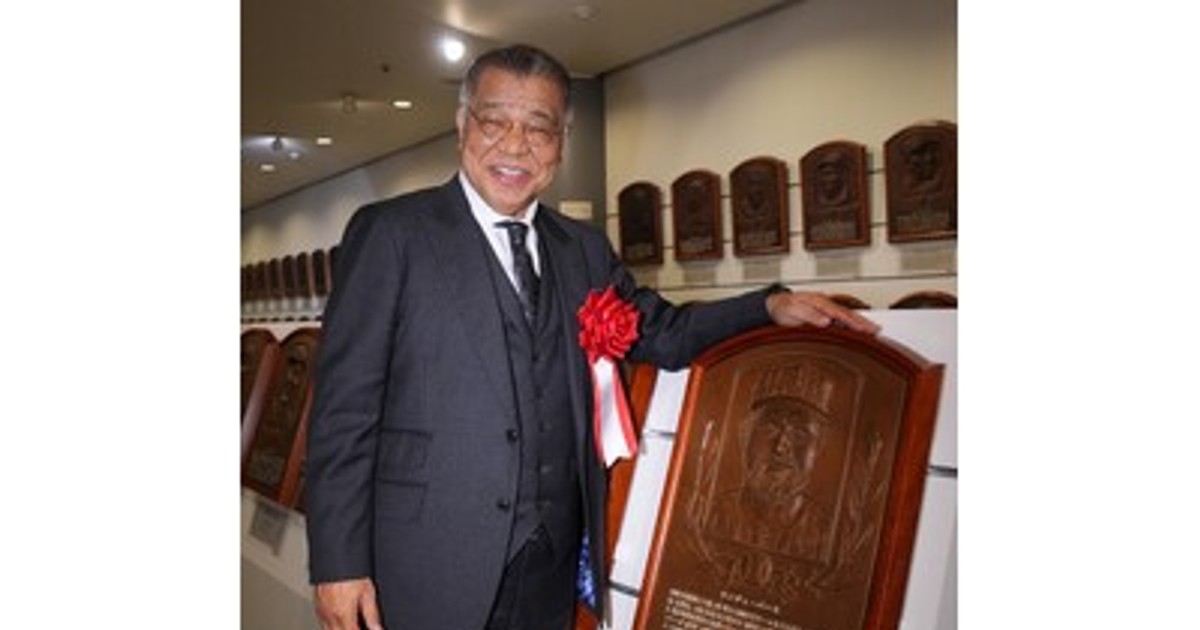 プレスリリース：［大阪高島屋］ミスター・タイガースの軌跡をたどる