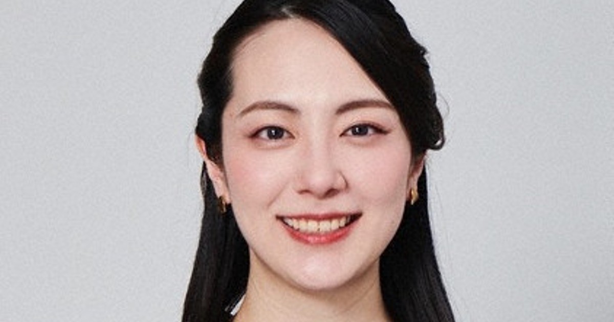 棋界新時代：勝った対局が一番の薬 将棋 室谷由紀女流三段 | 毎日新聞