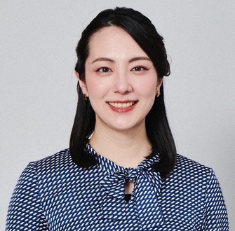 棋界新時代：勝った対局が一番の薬 将棋 室谷由紀女流三段 | 毎日新聞