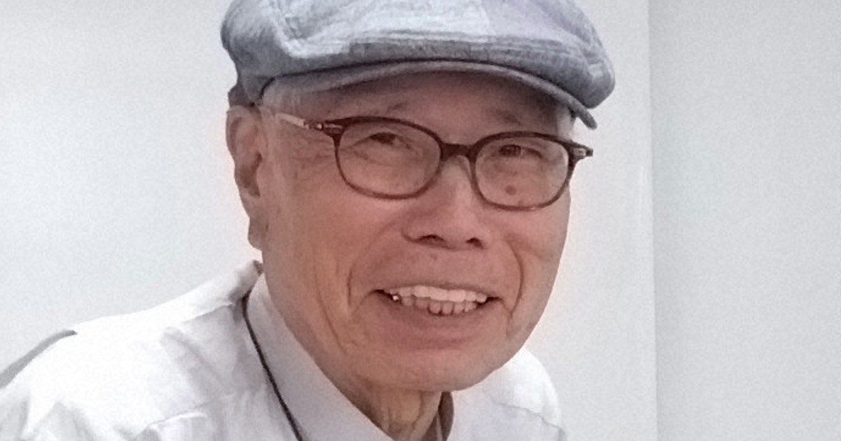 炎が紡ぐ小代焼の美 井上泰秋さんが個展 22～26日、荒尾 ／熊本 | 毎日新聞