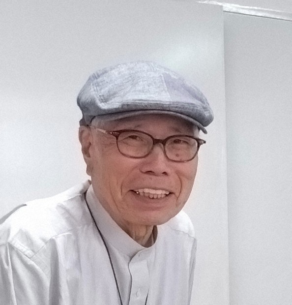 炎が紡ぐ小代焼の美 井上泰秋さんが個展 22～26日、荒尾 ／熊本 | 毎日新聞