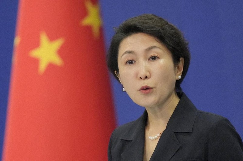 焦点：中国、自国の打撃回避 水産物輸入再停止 「原因は高市氏」強調