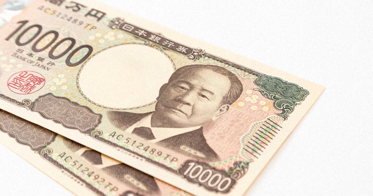 ＜1分で解説＞新たな経済対策案　子供1人2万円を児童手当に上乗せ