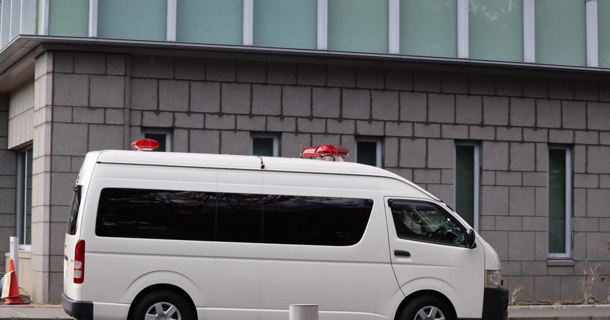 山上被告、母の入信で「自分の人生観、考え方、根本から変わった」