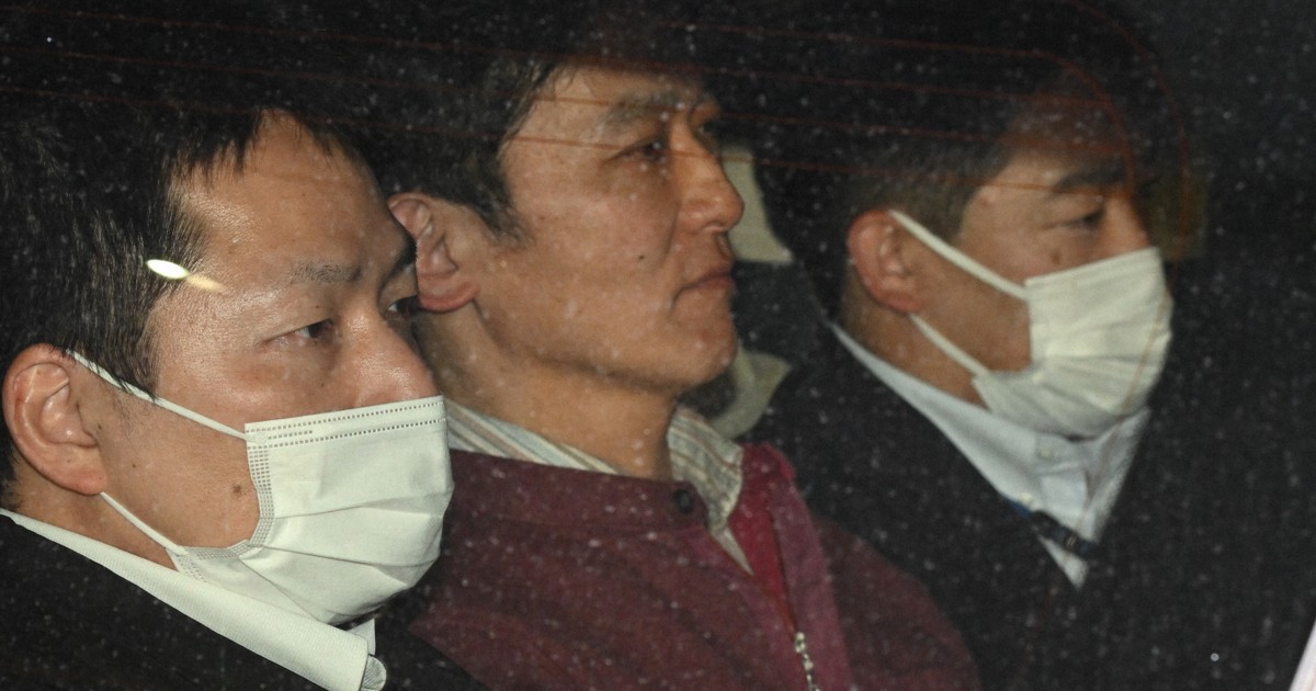 東大准教授への寄付金、賄賂の「隠れみの」　収賄疑いで逮捕　管理は