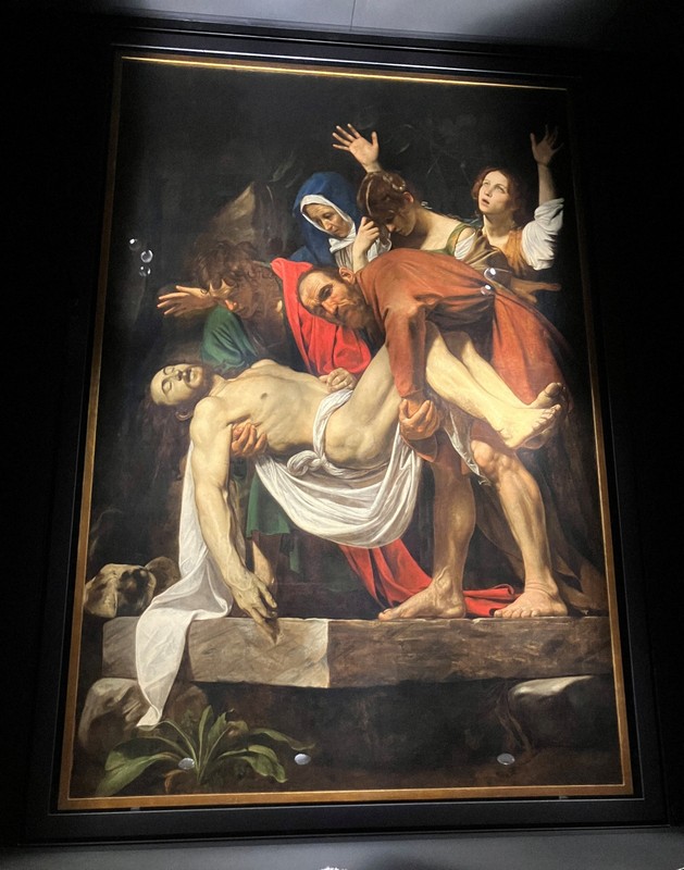 なぜ8時間も待てた？ 万博イタリア館の熱狂に見る「モノ」と「陽