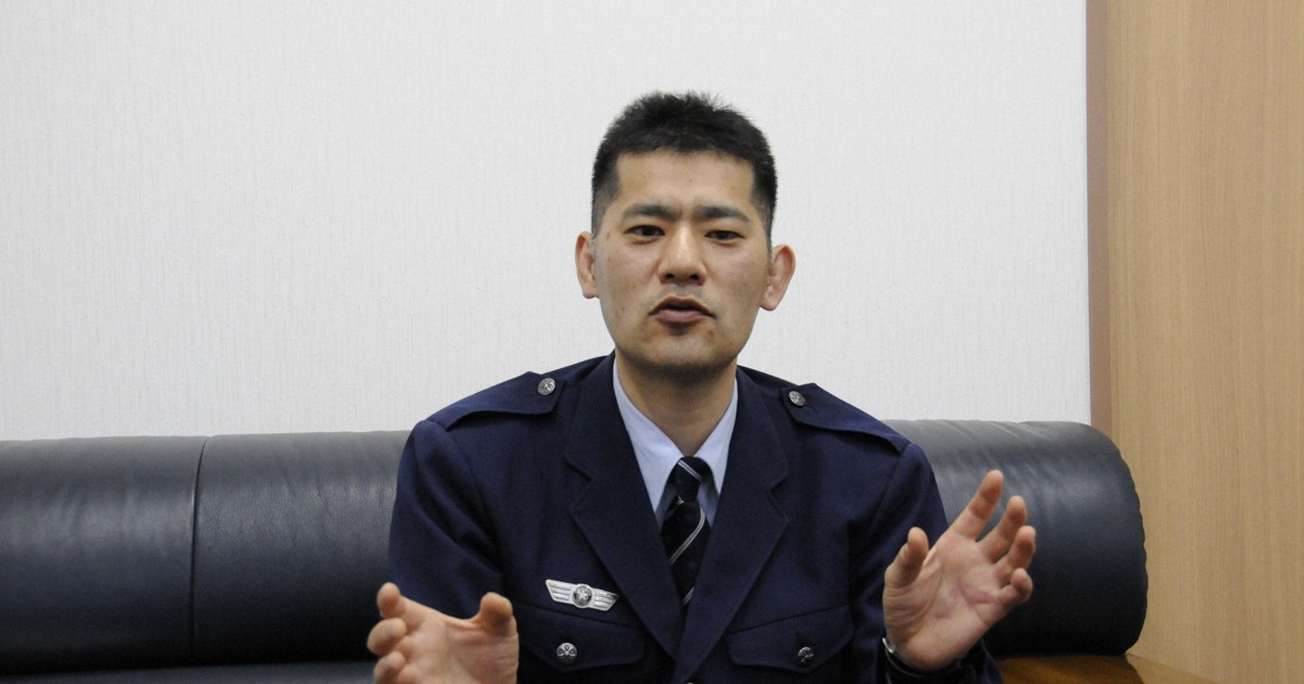 Japan prison officers grapple with sense of mission amid new focus on rehabilitation