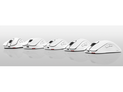 プレスリリース：BenQ ZOWIEブランドのワイヤレスゲーミングマウス「DW