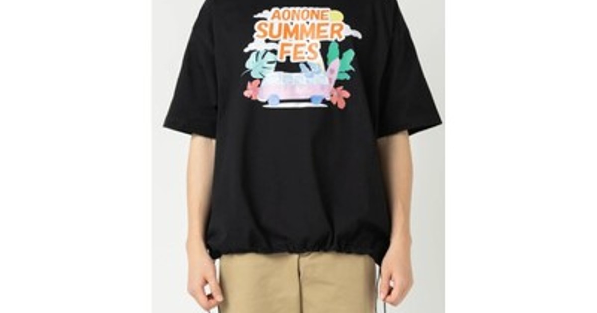 プレスリリース：機能性×デザイン性を兼ね備えた新商品5アイテムを発売