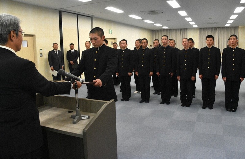 小松工業　ユニフォーム　高校野球 小松工業 ユニフォーム 高校野球 小松工業 ユニフォーム 高校野球