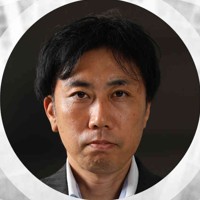 川原聖史