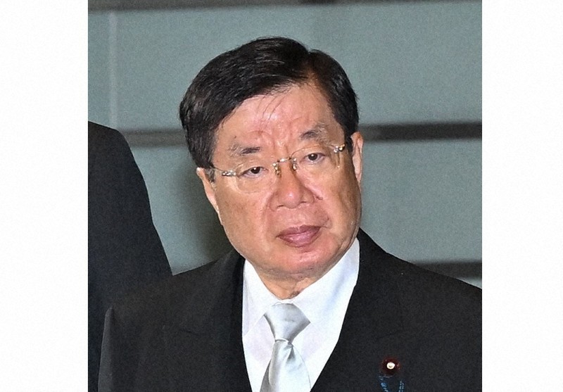 在留手續費調漲指南草案公布 難民申請者減免設限