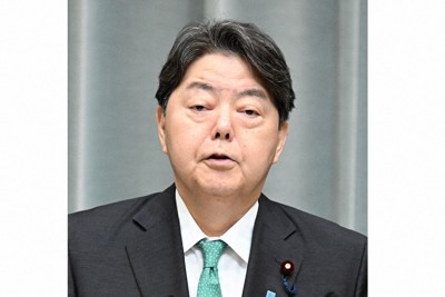 ふるさと納税仲介手数料僅2.5% 「ふるコミ」新登場挑戰市場