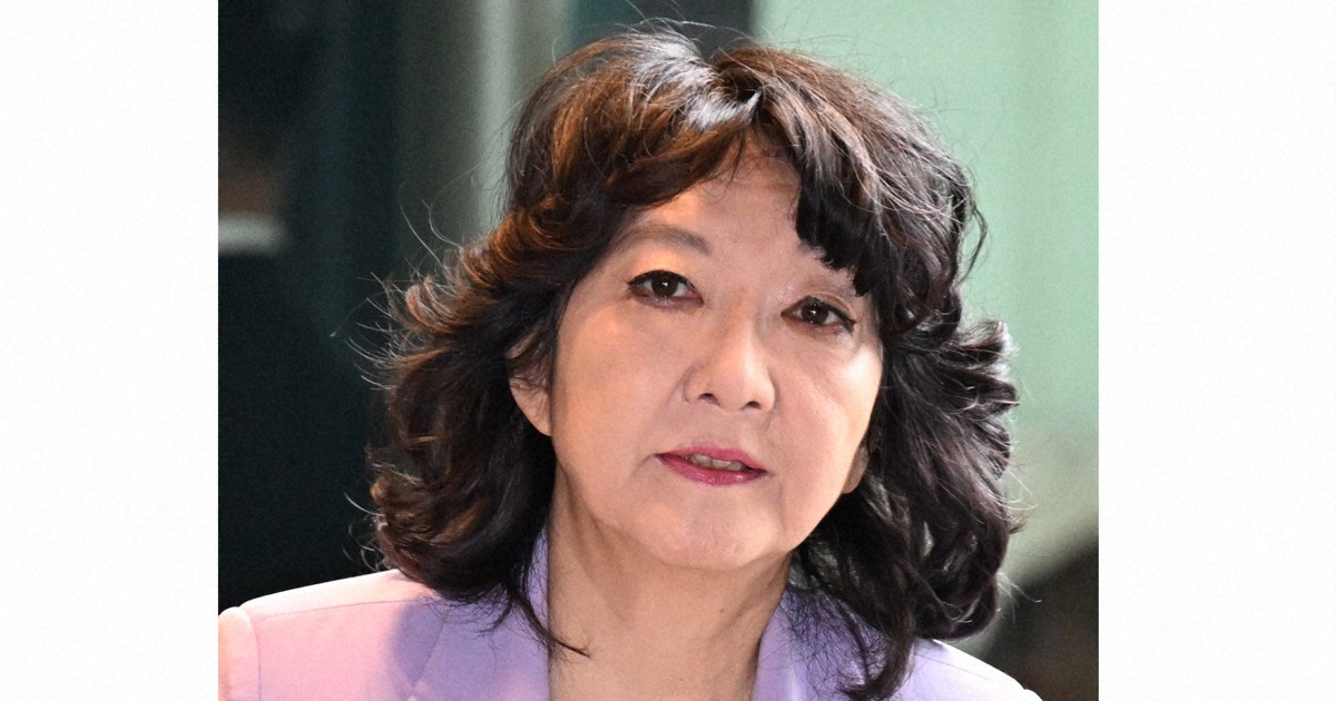 G7、石油の協調放出など措置検討で一致 財務相会合 | 毎日新聞