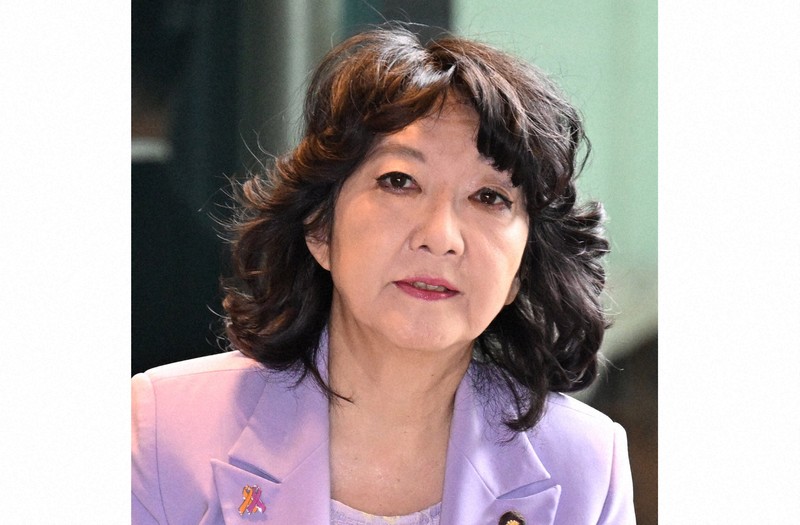 G7財務相・中銀総裁会議 中東情勢悪化、世界経済への影響議論 | 毎日新聞